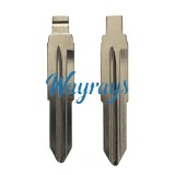 （40#）DWO5 lade,for Chevrolet Epica
