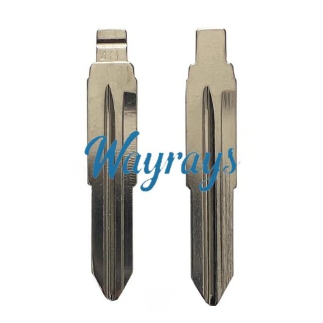 (40#)DWO5 lade,for Chevrolet Epica
