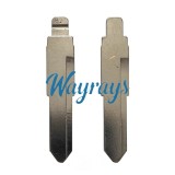 （82#）blade,for New Wuling 6390