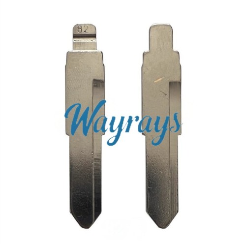 （82#）blade,for New Wuling 6390