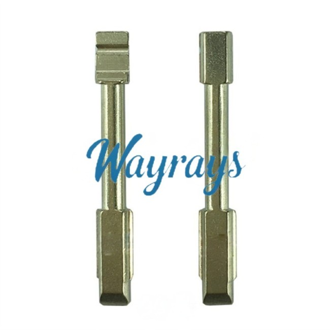 （90#）FO21 blade,for Ford Modified type