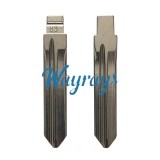 （83#）SX9 blade,for Citroen Special Cross Folding Blanks