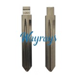 （50#）HY15 blade,for Hyundai Verna