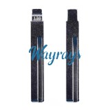 （130#）HY18R blade,for Hyundai Kia New HY20 Left