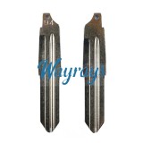 （94#）blade,for Changan Yuexiang Original Flip (Slanted Head)