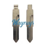 （84#）A21 blade,for Chery A21 Original flip
