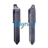 （141#）blade,for Haima Knight original