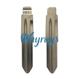 （47#）blade,for Changan CX20 original