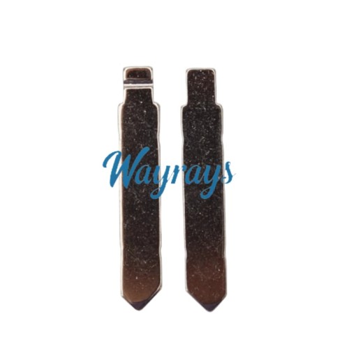 （1013#）blade for New Honda 1.5 thick