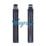 （112#）blade,for Hyundai IX45 Brand new Santa Fe original