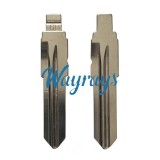 （60#）blade,for Fiat