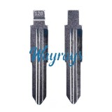 （120#）blade,for Landwind X5 original