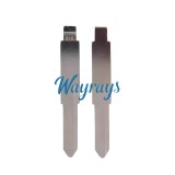 （216#）blade，for Suzuki Motorcycle