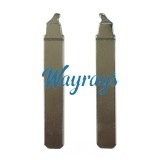 （148#）blade,for Toyota Original Flip