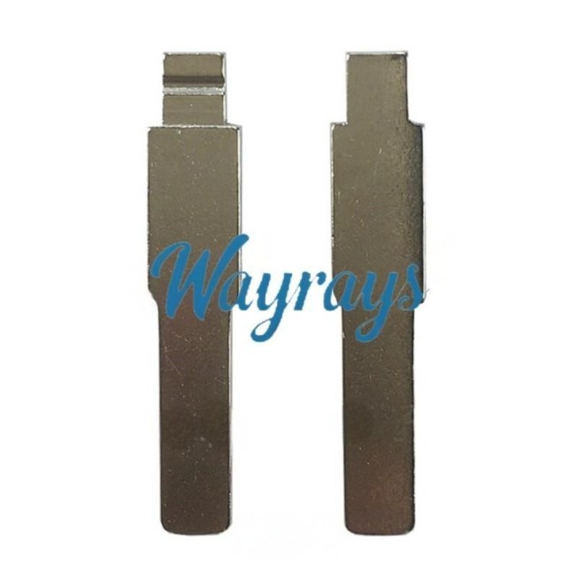 (160#)blade,for Niu Electric Vehicle etc