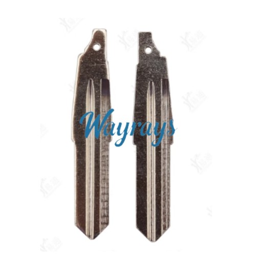 （169#）blade，for Changan CS35