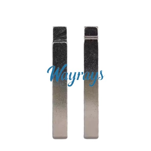 （222#）blade，for Buick/Chevrolet