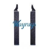（126#）blade,for 2015 Cruze Original