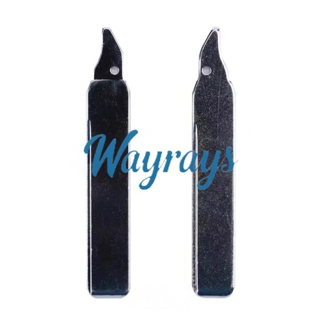 (134#)blade,for New Haima internal milling original