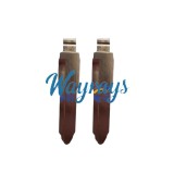 （179#）blade，for