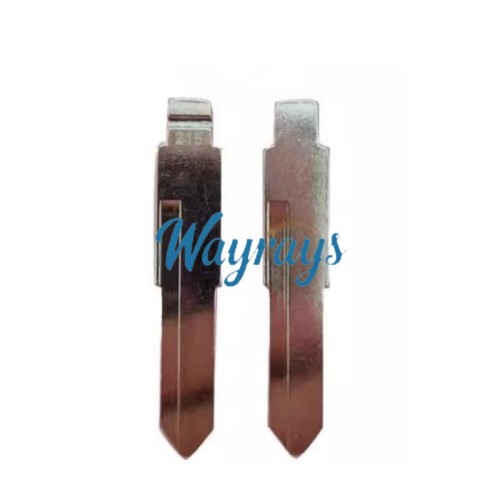 （215#）blade，for Yamaha Motorcycle (Short)