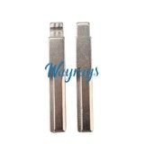 （1001#）blade for Opel