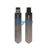 （220#）blade，for Honda Motorcycle Middle Milling