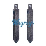 （139#）blade,for Wuling Hongguang S original