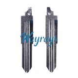 （119#）blade,for Old Yusheng original