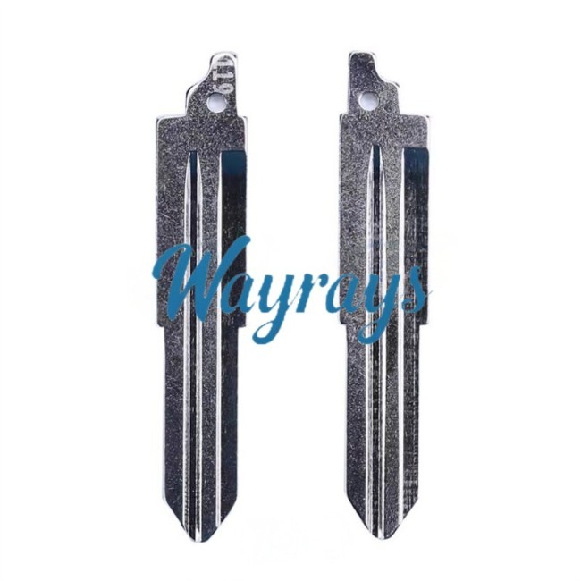 (119#)blade,for Old Yusheng original