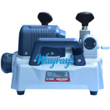 XP0900CH Xhorse Dolphin XP-009C  Horizontal Key Cutting Machine