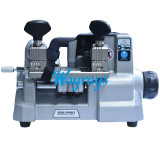 XP0900CH Xhorse Dolphin XP-009C  Horizontal Key Cutting Machine