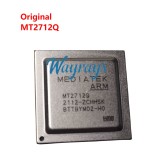 Original MT2712Q MT2712 Automotive computer board IC chip module