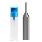 Guide Pin for Tank 2M2 cutting machine ，size 1.0mm
