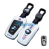 For BMW 1/3/5/7 series 320 high-end 325 protective case