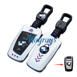 For BMW 1/3/5/7 series 320 high-end 325 protective case