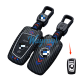 For BMW 1/3/5/7 series 320 high-end 325 protective case