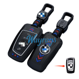 For BMW 1/3/5/7 series 320 high-end 325 protective case