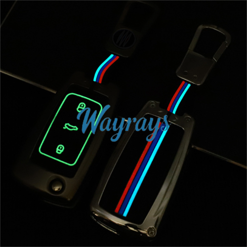 For VW Sagitar Lavida Plus Bora Tiguan Lamando Touran protective case