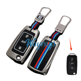 For VW Sagitar Lavida Plus Bora Tiguan Lamando Touran protective case