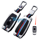For Benz E300l luxury version E260 high-end E-class creative protective case