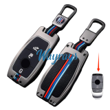 For Benz E300l luxury version E260 high-end E-class creative protective case