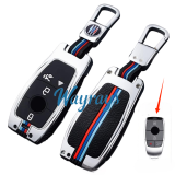 For Benz E300l luxury version E260 high-end E-class creative protective case