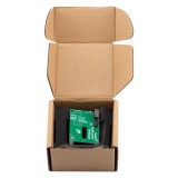 2025 YANHUA Toyota R7F701401 Unencrypted Interface Board Used with Module 35 for Mileage Correction
