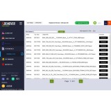 [One Year Get 3 Months Free] Xremover DTC Chip Tuning Software Advanced Version 20 Tuned Files Per Day Support Stage1