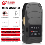 Yanhua Mini ACDP-2 Programming Master Basic Module. Supports USB and Wireless Connection No Need Soldering Work on PC/Android/IOS