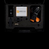 Original AutoTuner ECU TCU Programming Tool Master Version Supports OBD Bench Boot No Subscription Lifetime Free Update 5 Years Warranty