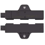 Yanhua LF Smart Key Antenna + Remote Control Receiver (434MHZ) Second-hand Dismantled Car Parts