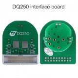 Yanhua Mini ACDP ACDP-2 Module13 with License A600 for Volkswagen/Audi Gearbox Module Clone Support DQ200 DQ250 DL382 DL501 VL381