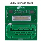 Yanhua Mini ACDP ACDP-2 Module13 with License A600 for Volkswagen/Audi Gearbox Module Clone Support DQ200 DQ250 DL382 DL501 VL381